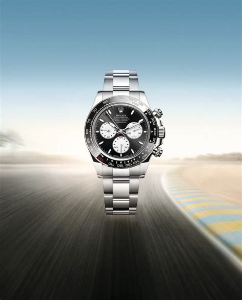 24 hour rolex at daytona|Rolex 24 daytona 2025.